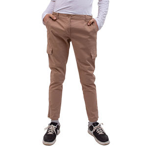 Beymen Club Pants Men size 31 Peru